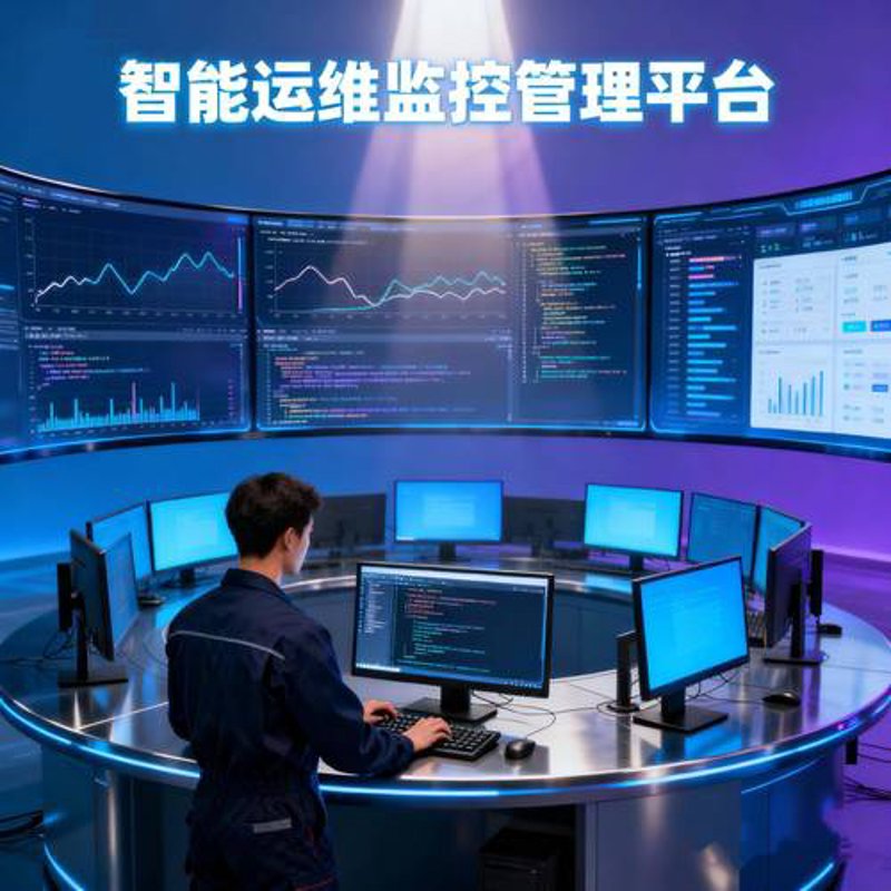 网站是企业在线名片：网站建设行业的最新动态