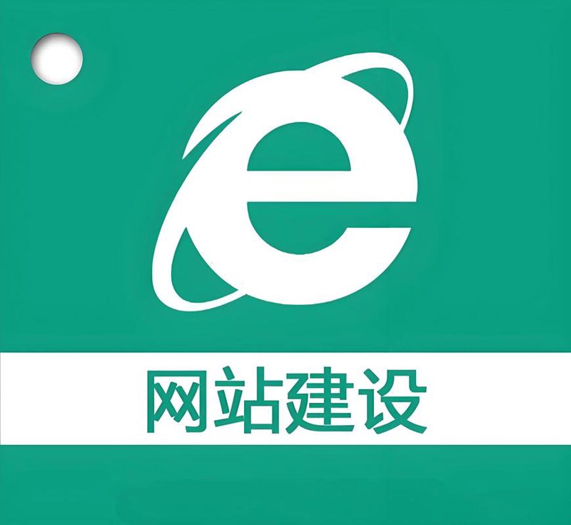 APP开发行业的前沿动态探索与思考