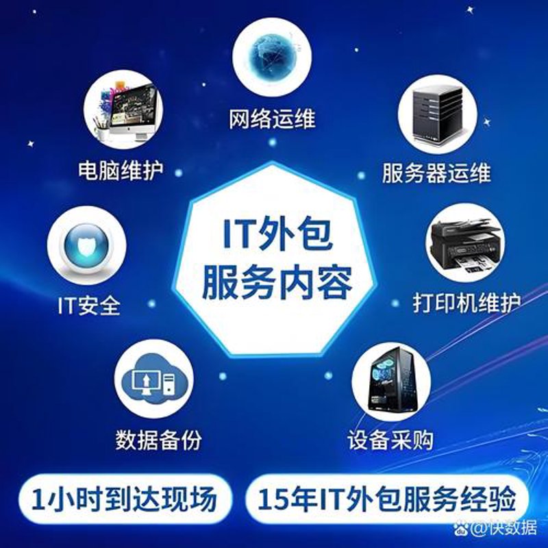 武汉软件开发迎来新机遇