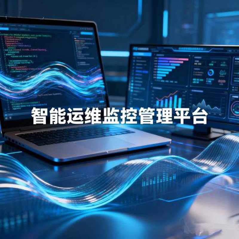 软件定制开发：企业信息化建设的新引擎