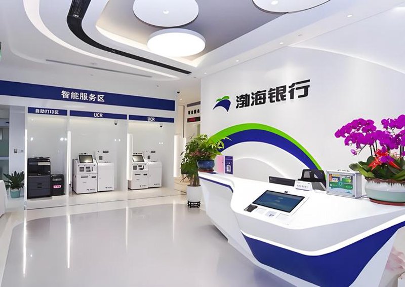 软件定制开发：企业成长的新引擎